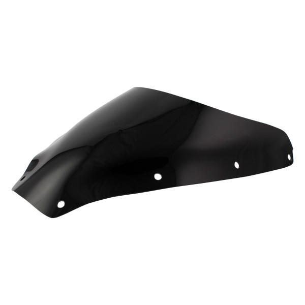 airblade Airblade dark smoked standard screen - ducati 750/800/1000ssi 98-06 620/800 sport fi 03